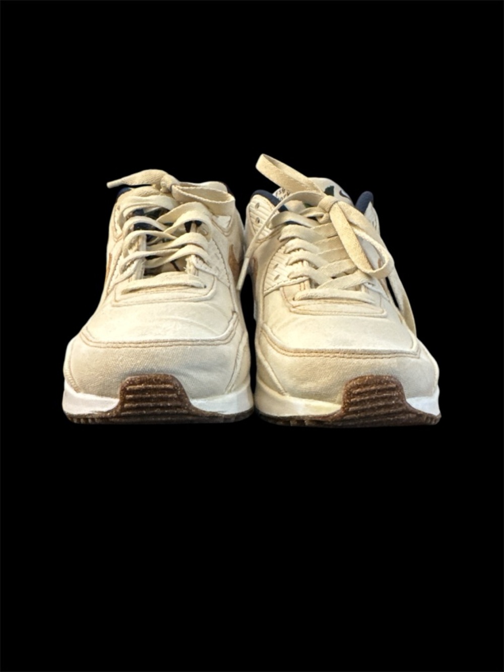 Nike Sportswear Air Max 90 SE -
Lait de.size: 6.5 - Picture 2 of 7